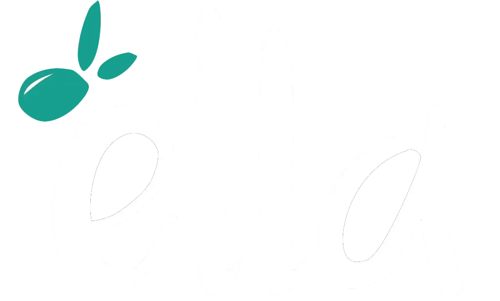Ella Restaurant logo